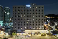 voco Seoul Myeongdong