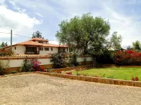 Villa de Los Angeles -  Ferienhäuser