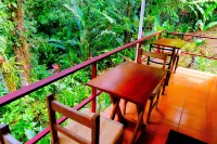 Agua Inn Hotels in Tilaran