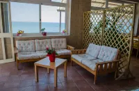 Hotel Angelino Hotels in Barano Dischia
