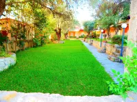 Kripis House - Pet friendly