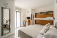 Royal Boutique Hotel