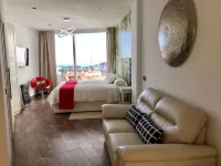 Loft El Sueño - 3 tähden