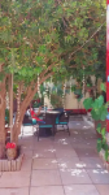 Hotel de Charme Castelinho