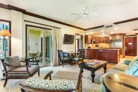Waipouli Beach Resort & Spa Kauai by Outrigger