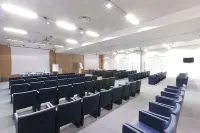 地平線酒店 - 4星級