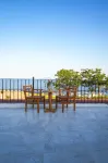 Feri Surf Hotel Datca فنادق في Emecik Mahallesi