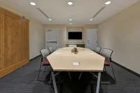 TownePlace Suites El Paso East/I-10 Hotel a Socorro