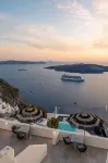 Asha Luxury Suites - romantis