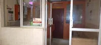 Shelton Villa Hotel Hotels in Rongo