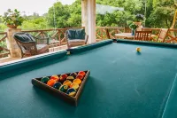 Country Village Senses - Quinta Exclusiva