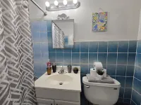 Voyager's Villa Các khách sạn ở Hialeah