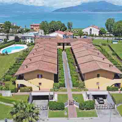 Il Canaletto A1 by Wonderful Italy Hotel Exterior