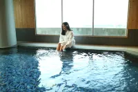 Novotel Karawang - spa