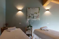 Excelsior Planet - Spa
