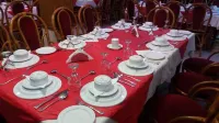 Excelsior Sylhet Hotel & Resort Hotels in Sylhet Sadar Upazila
