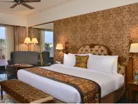 Indana Palace Jaipur Hotels near Amer