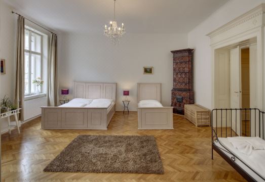 5. 올드 타운 스퀘..