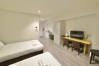 Hotel2020 فنادق في ناها