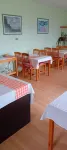 Pension U Dubu Hotel a Skalna