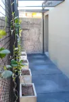 Suites Isla Verde Hotels in La Rioja