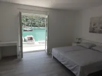 Villa Riva