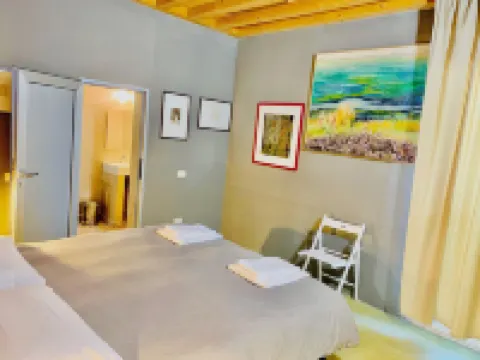 Casale Artemisia Capalbio Hotel a Capalbio