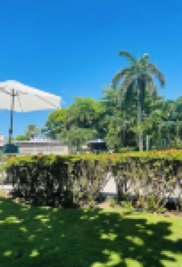 Casa Lapa Roja Hotels in Playa Hermosa