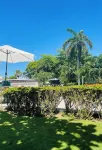 Casa Lapa Roja Hôtels à : Esterillos Oeste