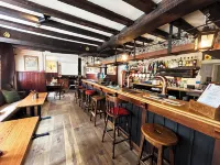 The Bear Inn Hotels in Forest Row