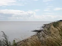 Luxury Spa Retreat by Sea - by Traum Ferienwohnungen Hotels in Humble