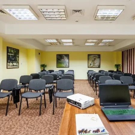 Spa Hotel Aspa Vila