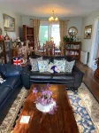 Captivating 2-Bed House in Amesbury Salisbury Hotels in Durnford