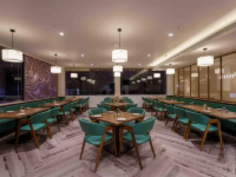 O'Nest 精英 桑格利酒店