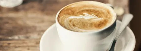 Penzion Pohoda Отели в г. Hustopece