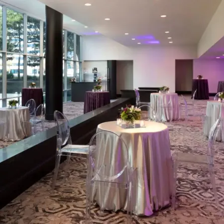 Hyatt Regency Houston West