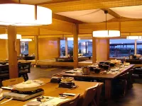Hotel Bellevedere Hotels in Susami