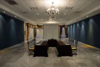 Hotel San Sebastian Hotels in Hermosillo