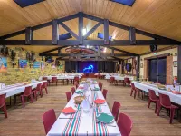 Village Club le Saint Ignace Hôtels à : Ascain