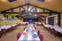 Village Club le Saint Ignace Hotel a Ascain