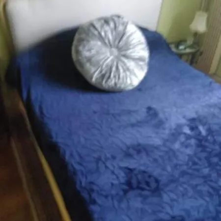 Chambre Rennaise