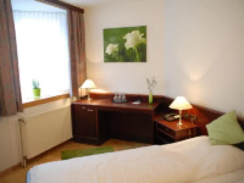 Altstadt Hotel Meppen Hotels in Meppen