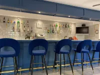 Arundel Park Hotel Hotels in Arundel