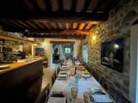 Bio Agriturismo il Vigno