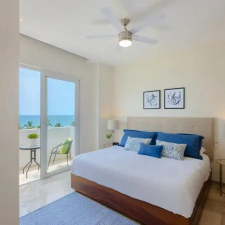 Belle Vie Golden Zone Condos