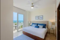 Belle Vie Golden Zone Condos