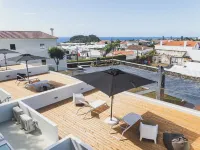Quinta da Abelheira Hotels in Sao Roque