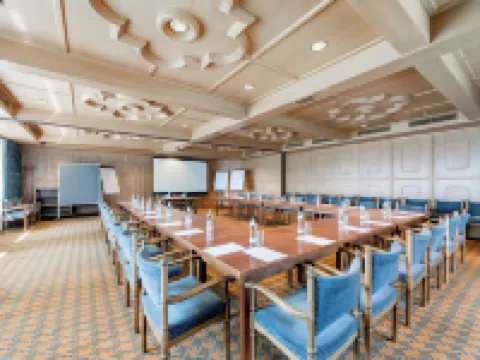 Inntaler Hof Hotels in Telfs