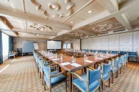 Inntaler Hof Hotels in Telfs