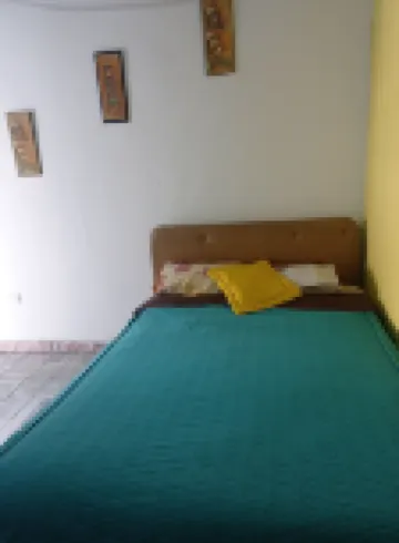 โรงแรม ตันตา วาซิ โรงแรมใน